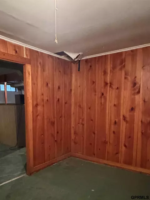 Other - 233 S Fillmore St, Bruning, NE 68322 photo 6 of 8