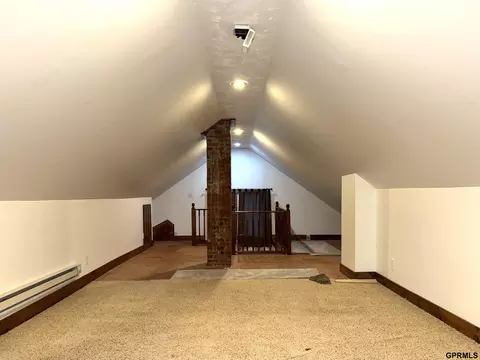 Other - 233 S Fillmore St, Bruning, NE 68322 photo 3 of 8