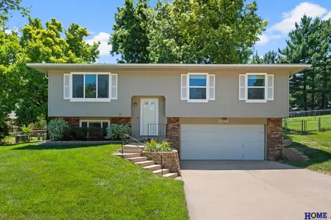 306 N 154th St, Omaha, NE 68154