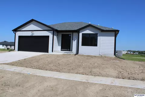 7720 N 50th St, Lincoln, NE 68514
