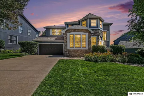 6007 N 147th Ave, Omaha, NE 68116