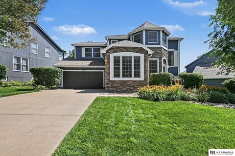 6007 N 147th Ave, Omaha, NE 68116