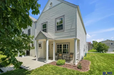 524 N 22nd St, Lincoln, NE 68503