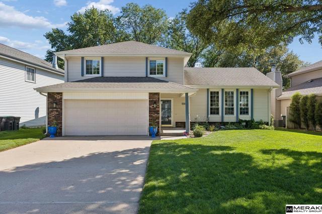 15567 Walnut Cir, Omaha, NE 68144
