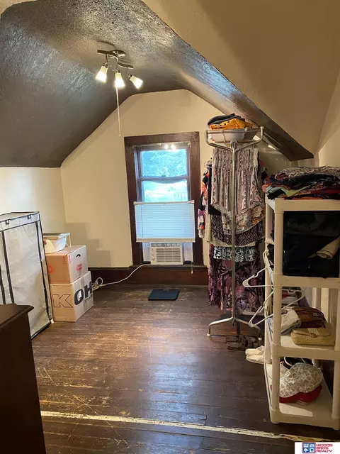 Other - 801 N 12th St, Beatrice, NE 68310 photo 6 of 8