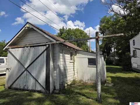 Other - 801 N 12th St, Beatrice, NE 68310 photo 8 of 8