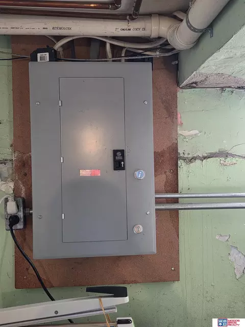 Other - 801 N 12th St, Beatrice, NE 68310 photo 7 of 8