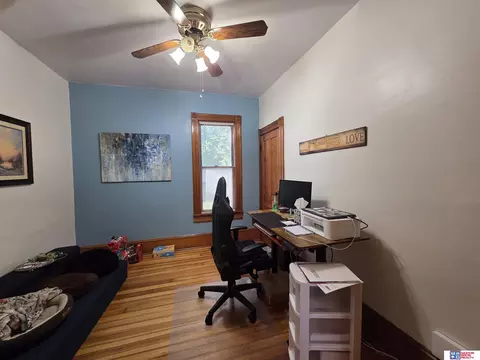Other - 801 N 12th St, Beatrice, NE 68310 photo 4 of 8