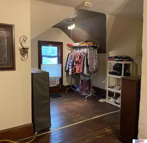 Other - 801 N 12th St, Beatrice, NE 68310 photo 5 of 8