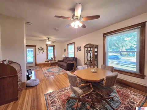 Other - 801 N 12th St, Beatrice, NE 68310 photo 1 of 8