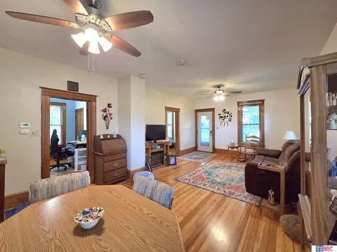 Other - 801 N 12th St, Beatrice, NE 68310 photo 2 of 8