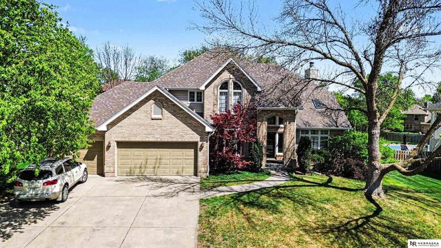 2600 S 77th Pl, Lincoln, NE 68506