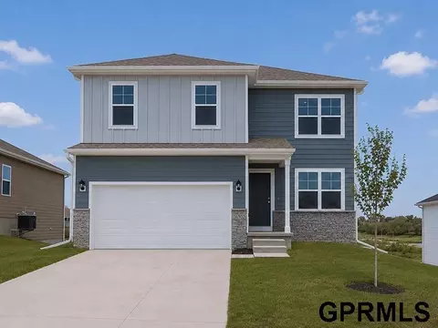 16301 Davidson St, Bennington, NE 68007