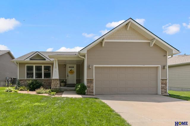 8239 S 17th St, Lincoln, NE 68512