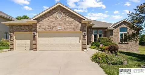 17102 Washington St, Omaha, NE 68135