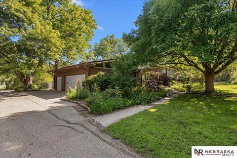 6100 Saltillo Rd, Lincoln, NE 68516