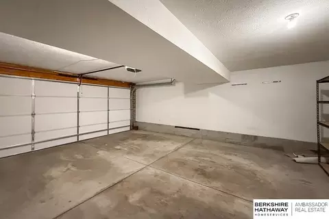 Other - 1138 Devon Dr, Papillion, NE 68046 photo 6 of 7