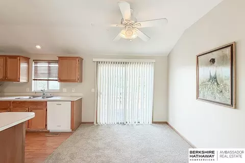 Dining - 1138 Devon Dr, Papillion, NE 68046 photo 1 of 1