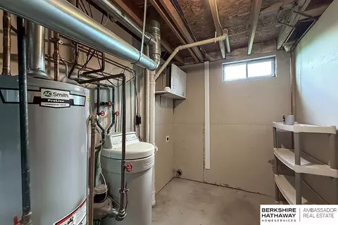 Other - 1138 Devon Dr, Papillion, NE 68046 photo 5 of 7