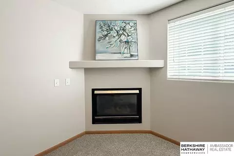 Other - 1138 Devon Dr, Papillion, NE 68046 photo 4 of 7