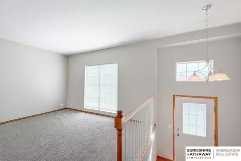 Living - 1138 Devon Dr, Papillion, NE 68046 photo 1 of 4