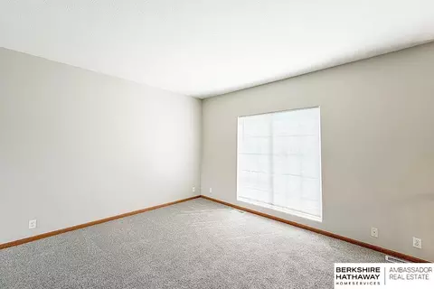 Other - 1138 Devon Dr, Papillion, NE 68046 photo 1 of 7