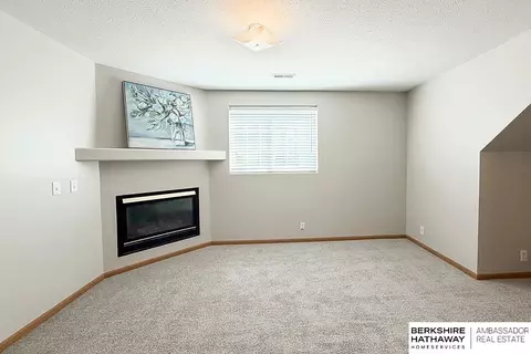 Other - 1138 Devon Dr, Papillion, NE 68046 photo 3 of 7
