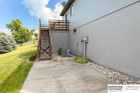 Other - 1138 Devon Dr, Papillion, NE 68046 photo 7 of 7