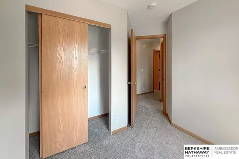 Other - 1138 Devon Dr, Papillion, NE 68046 photo 2 of 7