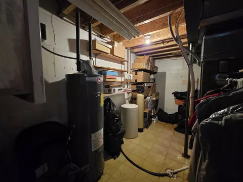 Other - 506 Springview St, Beatrice, NE 68310 photo 10 of 11