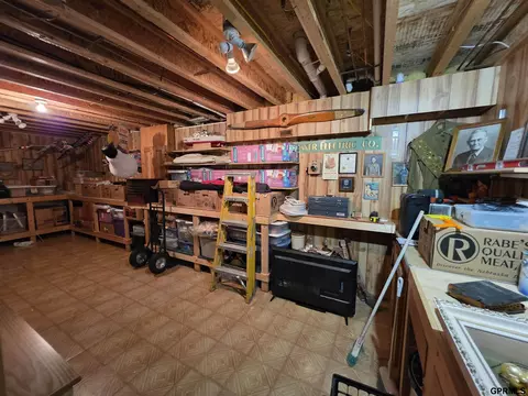 Other - 506 Springview St, Beatrice, NE 68310 photo 9 of 11
