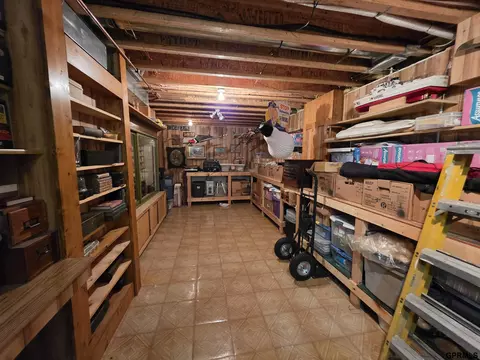 Other - 506 Springview St, Beatrice, NE 68310 photo 8 of 11