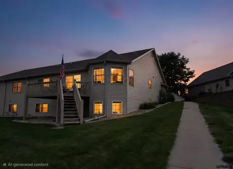 Other - 506 Springview St, Beatrice, NE 68310 photo 11 of 11