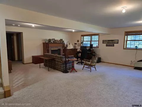 Other - 506 Springview St, Beatrice, NE 68310 photo 6 of 11
