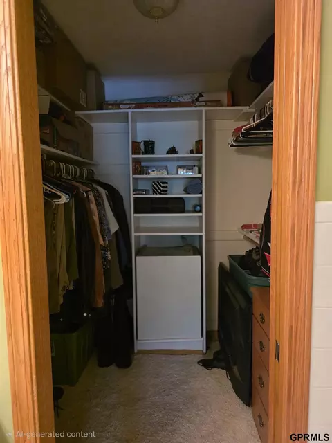 Other - 506 Springview St, Beatrice, NE 68310 photo 4 of 11