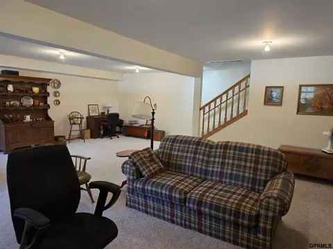 Other - 506 Springview St, Beatrice, NE 68310 photo 7 of 11