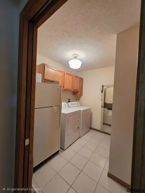 Other - 506 Springview St, Beatrice, NE 68310 photo 5 of 11