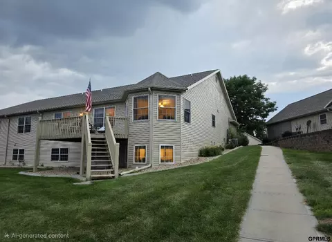 Other - 506 Springview St, Beatrice, NE 68310 photo 2 of 11