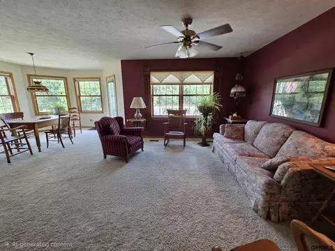 Other - 506 Springview St, Beatrice, NE 68310 photo 3 of 11
