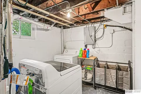 Other - 4120 Maple St, Omaha, NE 68111 photo 4 of 5