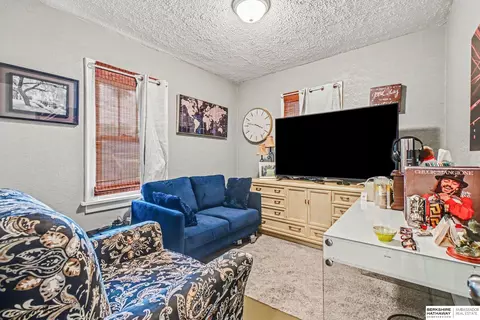 Other - 4120 Maple St, Omaha, NE 68111 photo 1 of 5