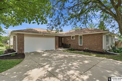 5110 S 67th St, Lincoln, NE 68516