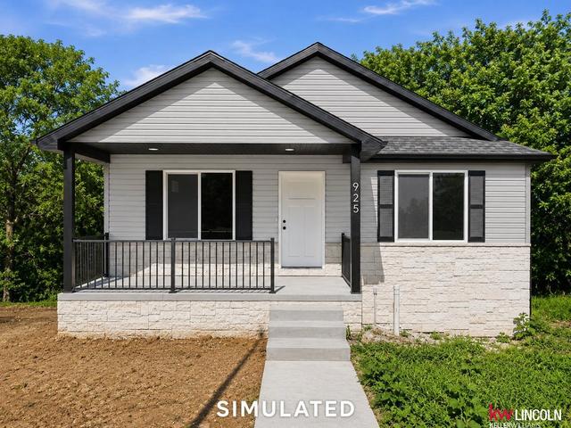 925 N 66th St, Lincoln, NE 68505
