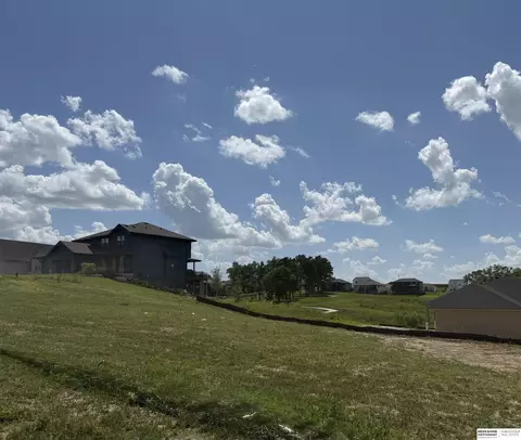 lot87 189th Hazelnut Dr, Gretna, NE 68028