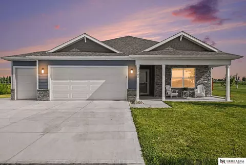 4703 E 18th Ave, Fremont, NE 68025