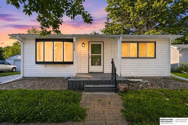 5925 Tangeman Ter, Lincoln, NE 68505