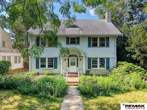 2001 B St, Lincoln, NE 68502