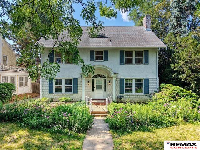 2001 B St, Lincoln, NE 68502