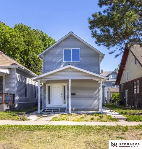 940 Washington St, Lincoln, NE 68502