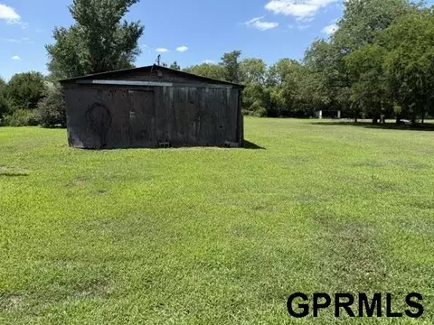 104 E Wyoming St E, South Bend, NE 68058